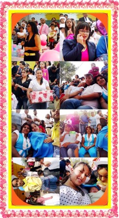 evento del 10 de mayo 